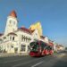 Kuliner Kota Lama Surabaya