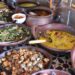 Kuliner Rumah Jogja