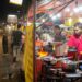 Kuliner Sabang Sarinah