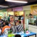 Kuliner Toba