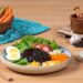 Kuliner Wajib Solo