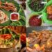 Kuliner di Bandung yang Wajib Dicoba
