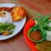 Kuliner di Ciawi Bogor