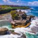 Wisata di Tabanan Bali