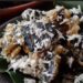 Kuliner khas Gunungkidul