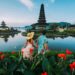 Wisata Honeymoon Bali