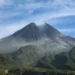 Wisata Merapi