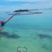 Wisata Pulau Payung