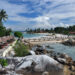 Wisata di Belitung