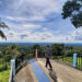 Wisata di Padang Sumbar