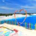 destinasi wisata Belitung