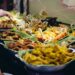 Kuliner Malam di Solo