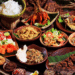 kuliner Bali halal