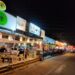 kuliner Bintaro Sektor 7