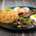 kuliner Cipete