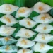 kuliner Kalimantan Barat