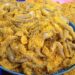 kuliner Kalimantan Tengah
