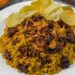 kuliner Kebon Sirih