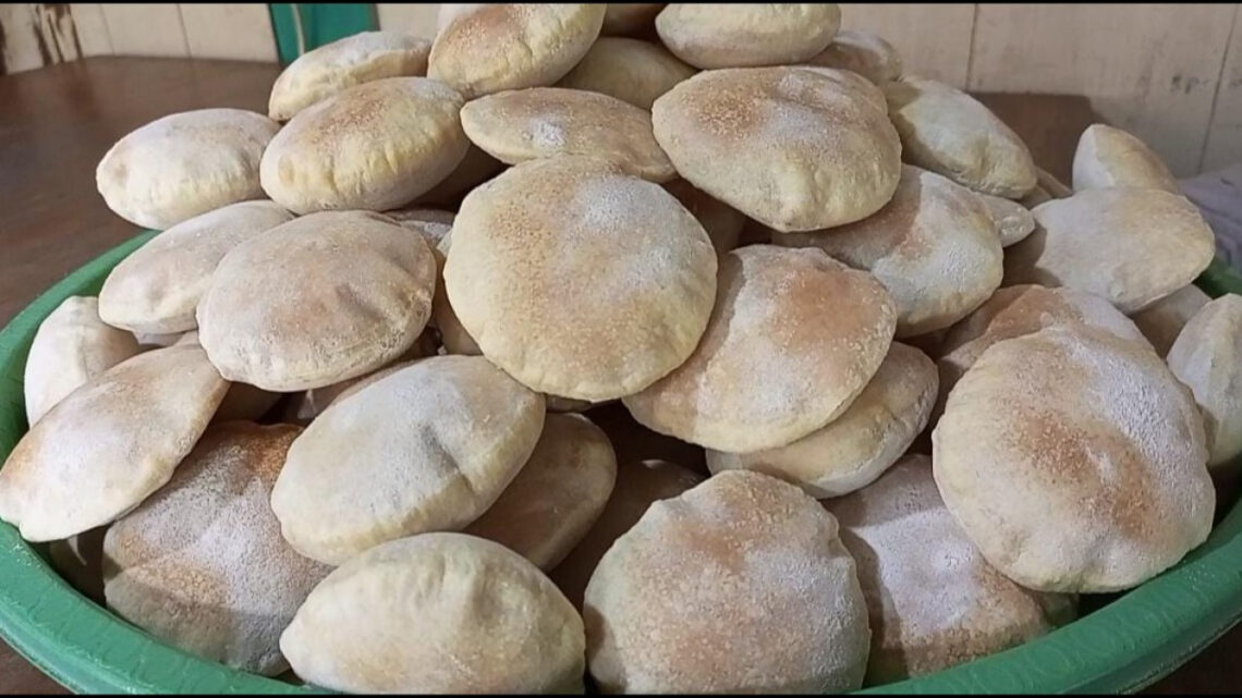 kuliner Lasem