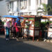 kuliner jajanan kaki lima
