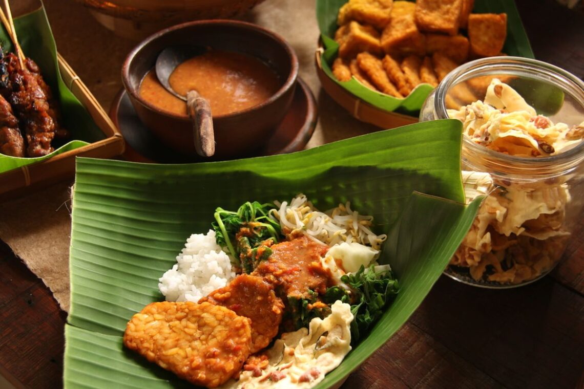 kuliner khas Jawa Timur