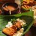 kuliner khas Jawa Timur