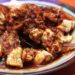 kuliner khas Kuningan