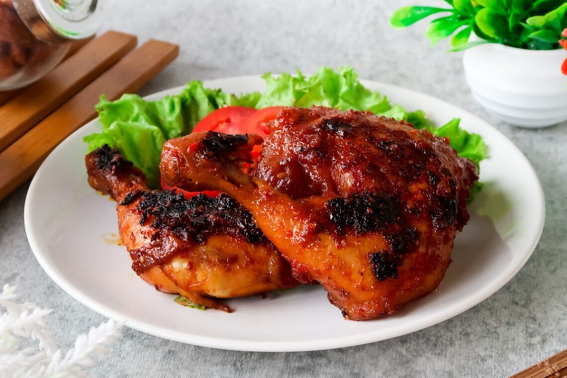 kuliner khas klaten