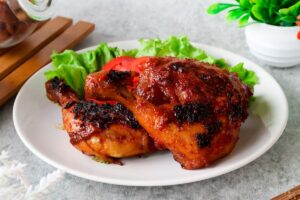 kuliner khas klaten