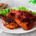 kuliner khas klaten