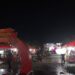 kuliner malam Batam