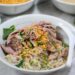 kuliner Medan halal malam hari
