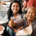 kuliner pagi di Jogja