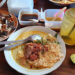 kuliner pagi di Solo