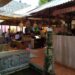 kuliner sawangan