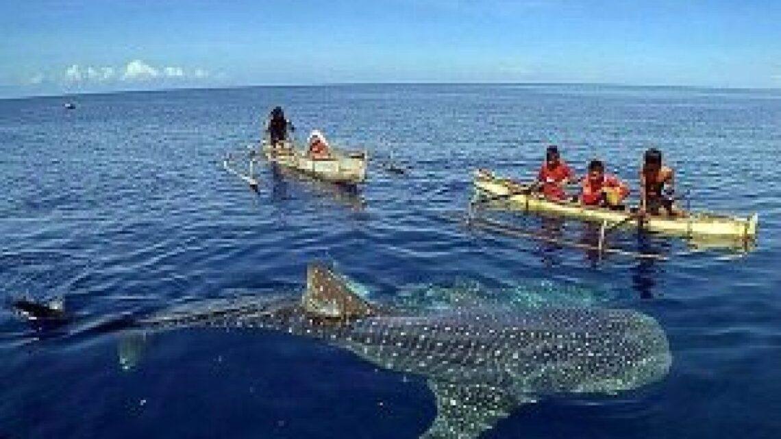 tempat wisata di Gorontalo