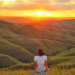 wisata Sumba