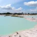 wisata Tanjung Pandan