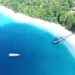 wisata Ujung Kulon