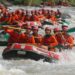 wisata arung jeram Sukabumi