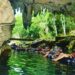 wisata goa