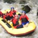 wisata rafting di Malang