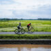 wisata sepeda Jogja