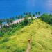 wisata Gorontalo