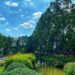 wisata Jakarta Selatan