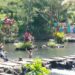 Wisata Jopuro