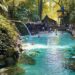 wisata Siantar