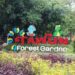 Taman Wisata Tawun