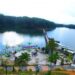 Wisata Bangkinang