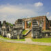 tempat wisata Serang
